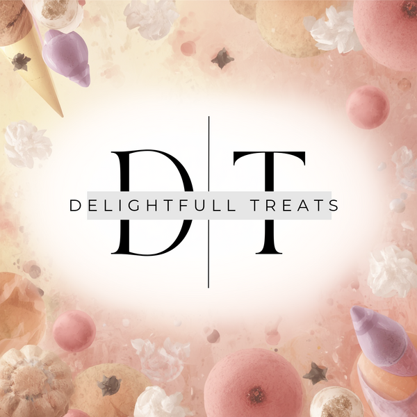 delightfull treats